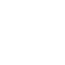 Reliable Chimney Flashing Installation in Delta, BC