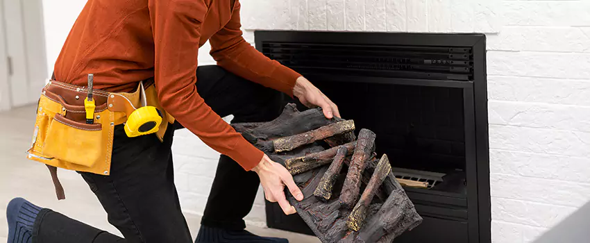 Chimney Creosote Cleaning Cost in Tilbury, British Columbia