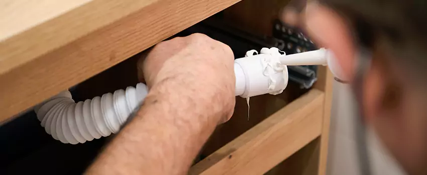 Affordable Dryer Vent Repair Services in Tilbury, BC