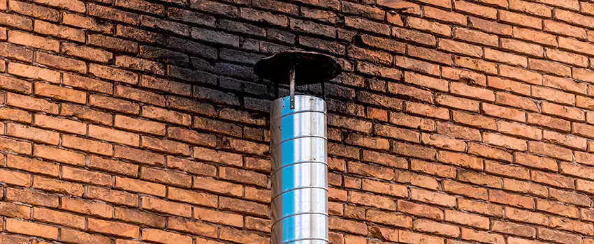 Chimney Design and Style Remodel Services in Tilbury, British Columbia
