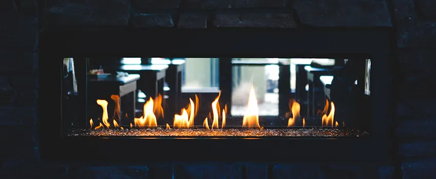 Fireplace Ashtray Repair And Replacement Services Near me in Tilbury, British Columbia